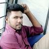 Balakrishnan Narayanan - @balakrishnannaray9 - TikTok
