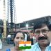 Balakrishnan Narayanan - Facebook