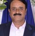 Balakrishnan Narayanan - Facebook
