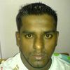 Balakrishnan Narayanan - @krishnan9155 - TikTok