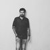 Narayanan Balakrishnan - Facebook
