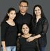 Narayanan Balakrishnan - Facebook