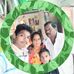 Narayanan Balakrishnan - Facebook