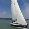 Balázs Simon165 - @balazs.x99 - TikTok