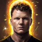 Balázs Simon - @_simonbalazs_ - Instagram