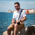 Balázs Simon - @simbalie - Instagram