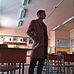 Balazs Simon - Facebook
