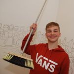 Balázs Simon - @balazs.simon.562 - Instagram