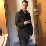 Balázs Simon - @balazs.simon.03 - Instagram