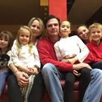 Balázs Simon - @balazs.simon.3551 - Instagram