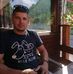 Balázs Simon - Facebook