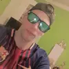 Balázs Simon - @balazssimon25 - TikTok