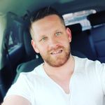 Balázs Simon - @balazs.simon88 - Instagram