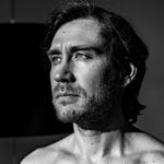 Balazs Simon - @balazsimon - Instagram