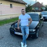 Balázs Simon - @balazs8727 - Instagram