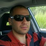Balázs Simon - @balazs.simon.142 - Instagram