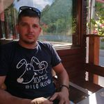 Balázs Simon - @balazs.simon1 - Instagram