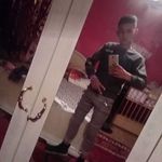 Balázs Simon - @balazs.simon.127 - Instagram