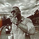 Balázs Simon - @balazs.simon.92 - Instagram