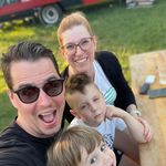 Balazs Simon - @sbagyman - Instagram