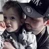 Balazs Simon - @balazs.simon3 - TikTok