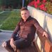 Balázs Simon - Facebook