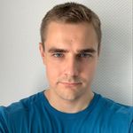 Balázs Simon - @balazs.simon - Instagram
