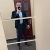 Balázs Simon - @simon.balazs24 - TikTok