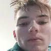 Balázs Simon - @balzs.simon2 - TikTok