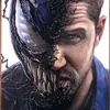 Balázs Simon - @szalab5002 - TikTok
