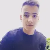 Balázs Simon - @balikaaaaa - TikTok
