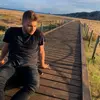 Balázs Simon - @simonbazsi - TikTok
