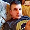 Balázs Simon - @sbalazs0 - TikTok
