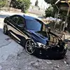 Balazs Simon - @balazssimon09 - TikTok