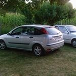 Balázs Simon - @balazs.simon.10 - Instagram
