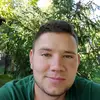 Balazs Simon - @balazs.simon - TikTok