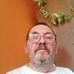 Balazs Simon - Facebook