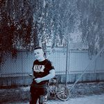 Balázs Simon - @_balazs_simon_ - Instagram