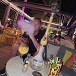 Balázs Simon - @simon.bazsi - Instagram