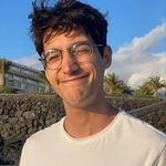 Balázs Simon - @balazs__simon - Instagram