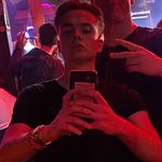 Balázs Simon - @simon_balaazs - Instagram