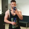 Balázs Simon - @balazs1988 - TikTok