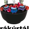 Balázs Simon - @balzs.simon - TikTok