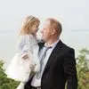 Balázs Simon - @balzs.simon08 - TikTok