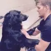 Balázs Simon - @balzs.simon30 - TikTok
