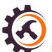 Balazs Simon Construction LLC - Facebook