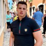 Simi - @_balazs.simon_ - Instagram