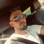 Simon Balázs - @balazs_simon - Instagram