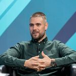 Simon Balázs - @balazs_simon77 - Instagram
