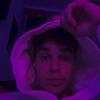 balazs - @_balazstoth - TikTok